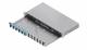 ZVK VF000159 EasyLan fiber optic distribution housing Basic Grade C 06xSC-Duplex Standard OM3