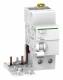 Schneider Electric A9V65263 Schneider Fi-Block Vigi iC60L 2p 63A 300mA Type A selective SI