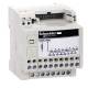 Schneider Electric ABE7H08R21 Schneider passiver Anschlußklemmenblock 8Eing./Ausgang LED