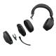 Jabra 28599-999-989