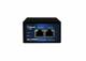 ALLNET ALL0489v4
