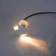 Synergy 21 S21-LED-L00116