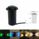 Synergy 21 S21-LED-L00116