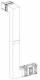 Schneider Electric KSA630DMBL41F Schneider KSA multiple direction change