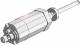 Balluff BTL5-T110-M0315-A-SA211-S103 Magnetostriktive Sensoren BTL1EAJ