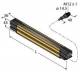 Turck personal protection, safety light curtain, pair 3089668