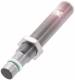 Balluff BHS B135V-PSD15-S04-T01 Näherungsscha. Indu. Hochdruckf. BHS005T