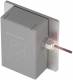 Balluff BIS C-351-SA1-00.5 Industrial RFID BIS0089