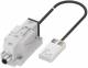 Balluff BIS L-400-035-004-00-S115 Industrial RFID BIS00CC