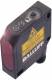 Balluff BOS 26K-PA-1LHA-SA1-S4-C sensors optoelectronic BOS008C