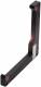 Balluff BWL 110110D-R011-S49 angle light barriers standard BWL0005