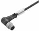 Weidmüller SAIP-M12W-4-3.0U cable line 1108680300