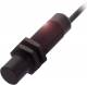 Balluff BCS M18BBH1-NOC15H-EP02 Sensoren kapazitiv BCS00M0