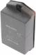 Balluff BIS M-153-02/A Industrial RFID BIS00P3