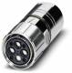 Phoenix Contact 1607507 Phoenix SL-7ES1N8A8001 cable connector