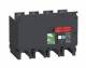 Schneider Electric LV432470 Schneider insulation monitoring VigiPacT additional module alarm for ComPacT