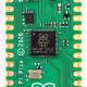 ALLNET Raspberry-Pico
