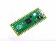 ALLNET Raspberry-Pico