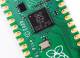 ALLNET Raspberry-Pico