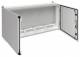 Hager FR55E cabinet univers IP55 SK I 800x1300x275mm