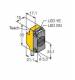 Turck QS18EN6W W/30 Opto Sensor, reflection light scanner 3069216