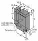 Turck SL10VB6VY Opto Sensor, fork light barrier 3060367