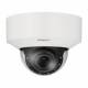 Hanwha Videoüberwachung XND-C8083RV