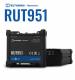 Teltonika Router RUT951 LTE Modem Router/WLAN DUAL SIM