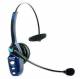 GN Audio Germany 204426 JABRA BlueParrott B250-XTS SE Bluetooth monaural