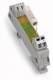 WAGO 289-128/001-000 MOD. with resistor 2K4 5W 5%
