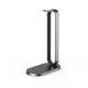 Yealink Network BHC76 Yealink charging stand BHC 76