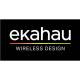 Ekahau Software Maintenance Contract Connect Subscription - 1 year, extension if maintenance expires