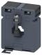 Siemens 4NC51132CB21 current transformer 60/5A 1.2VA KL1.0