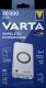 Varta Wireless Power Bank 20000 Leistungsstarkes 2-in-1 Produkt 57909