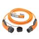 U.I. Lapp 61792