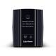CyberPower UT1500EG