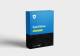Beyond SSL beyondSSL-SP-Pro-100-499