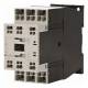 Moeller 199297 EATON DILM38-11(42V50HZ,48V60HZ)-PI power contactor 3p 380V 400V 