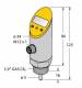 Turck TS-516-LI2UPN8X-H1141-L016 Temperaturerfassung mit Stromausgang 6840026