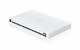 Ubiquiti Switch full managed Layer2 28 Port ? 24x GbE ? PoE Budget 220W ? 16x 27V Passive-PoE ? 4x SFP+ ? 48,3 cm ( 19 Zoll ) ? UISP ? UISP-S-Pro