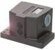 Balluff BNS 816-B03-THA-16-602-11 position switch BNS0395
