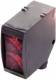 Balluff BOS 23K-XI-RS11-S4 light barriers BOS01UT