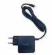 ALLNET PSU-GaNPD-USB-F1C-45W