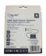 ALLNET PSU-GaNPD-USB-F1C-45W