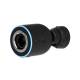 Ubiquiti UniFi Video Camera AI-DSLR Long Distance / Outdoor / 4K / PoE+ / UVC-AI-DSLR-LD