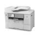 Brother MFC-J6959DW 4in1 DIN A3 Multifunktionsdrucker