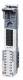 Siemens 6ES7193-6BP00-2DU0 BaseUnit Typ U0, BU20-P16+A0+2D, VPE 10