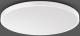RZB 312302.002.1.76 wall ceiling light Triona LED/89W-4000K D100
