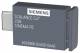 Siemens 6GK5908-0UA00-0AA0 SCALANCE CLP 2GB SINEMA RC Wechselmedium
