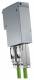 Siemens 6ES71936AR000AA0 SIEM 6ES7193-6AR00-0AA0 Busadapter BA 2x PROFINET 6ES7193-6AR00-0AA0